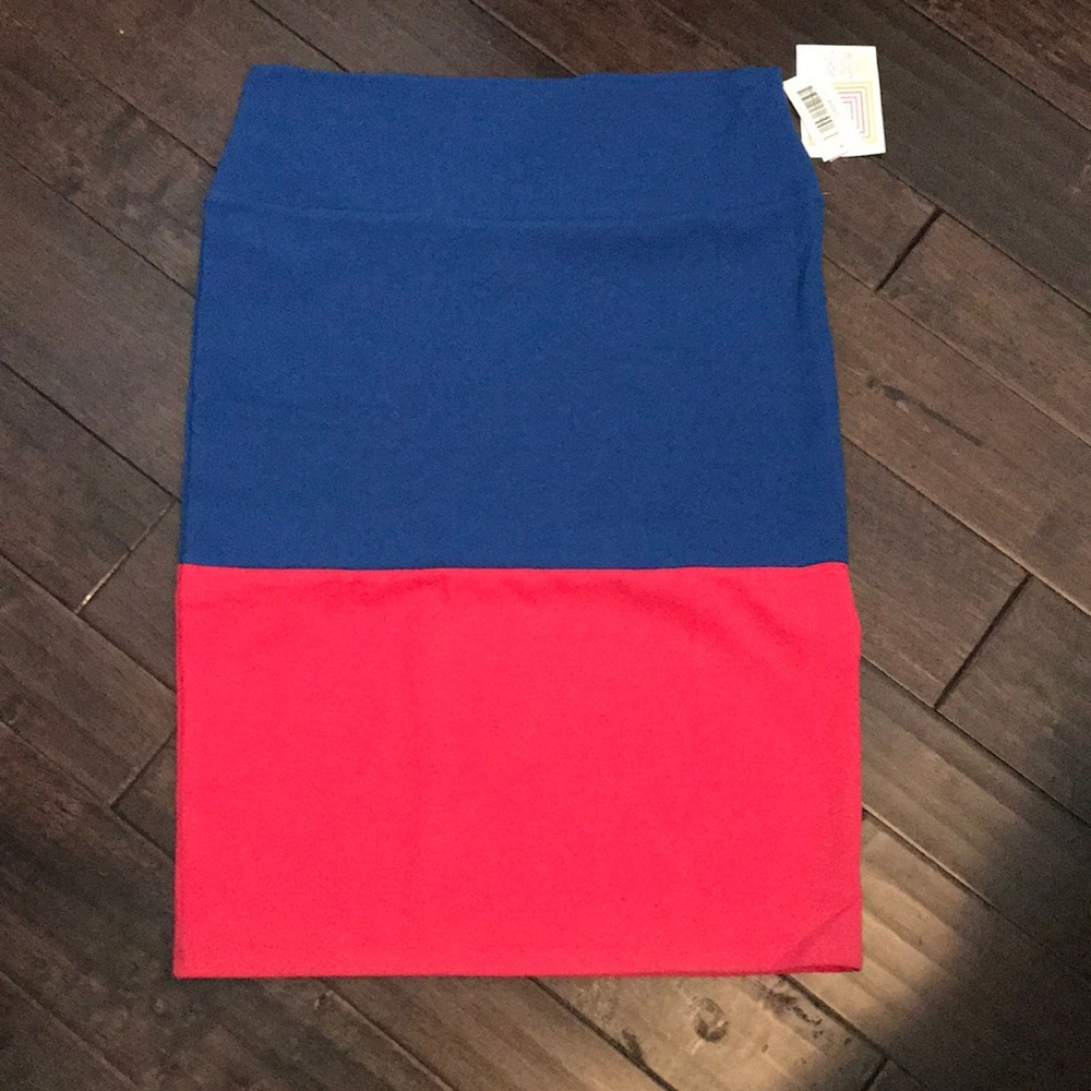 LulaRoe